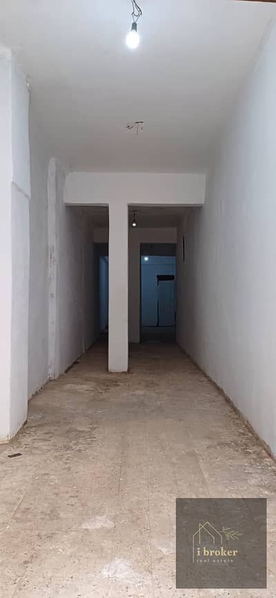 Retail for Sale in Asafra, Alexandria - IMG-20251224-WA0005. jpg