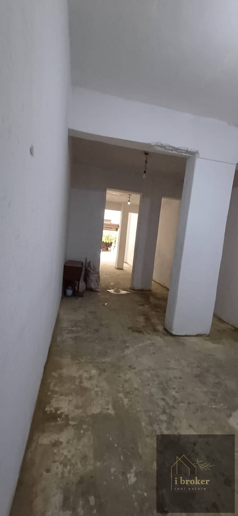 3 IMG-20251224-WA0002. jpg