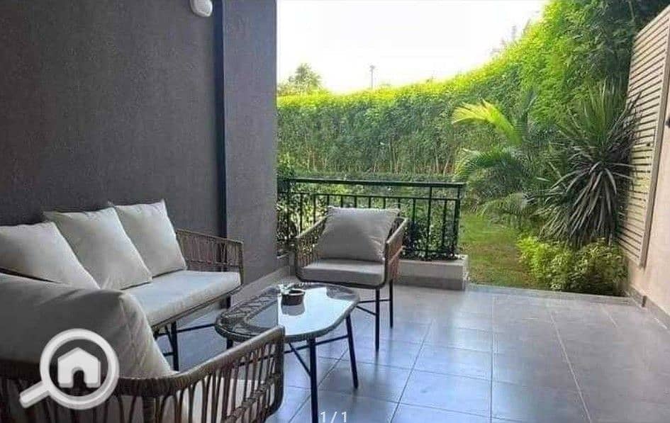 2 Screenshot_17. jpg