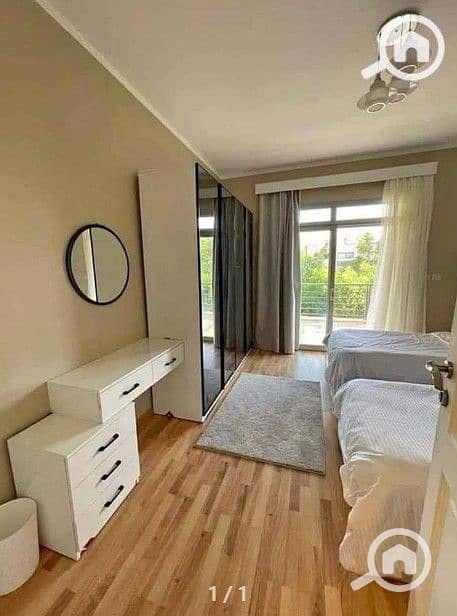 3 Screenshot_21. jpg