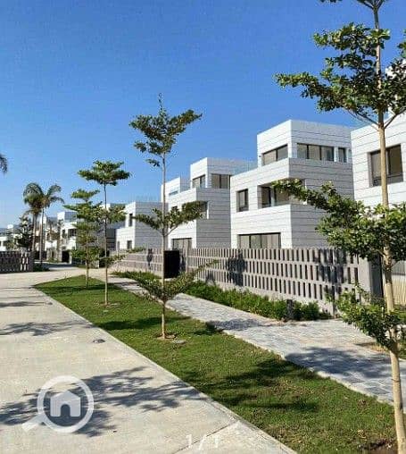 7 Screenshot_16. jpg