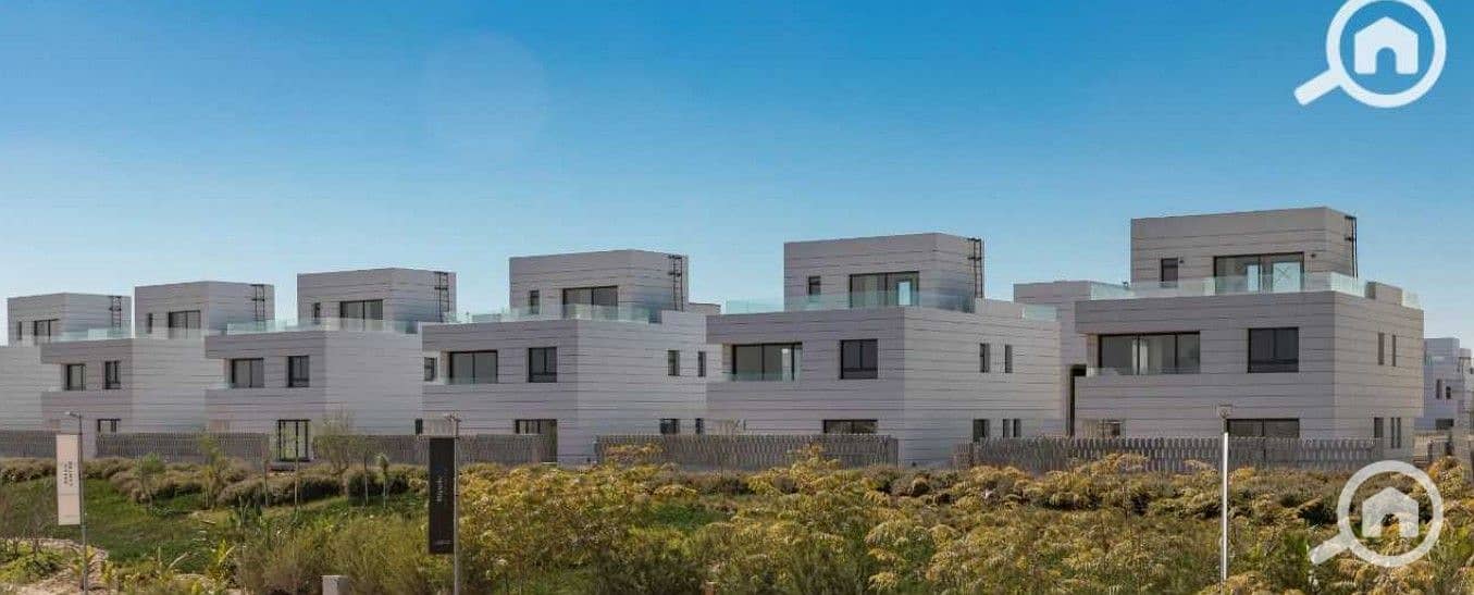 8 Screenshot_15. jpg