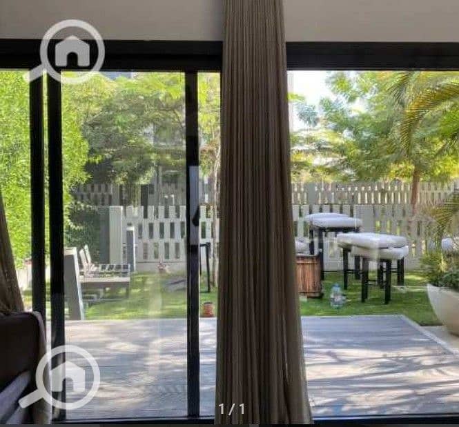 12 Screenshot_10. jpg