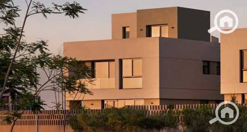 13 Screenshot_8. jpg