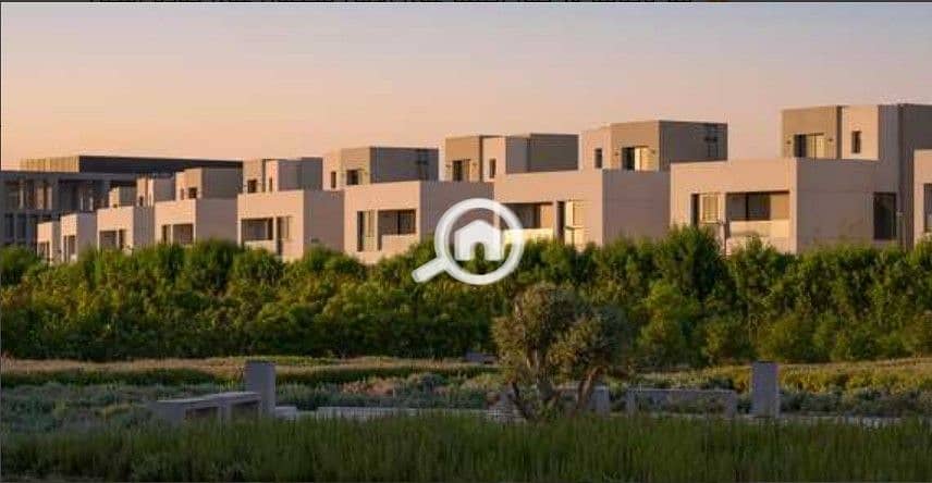 14 Screenshot_7. jpg