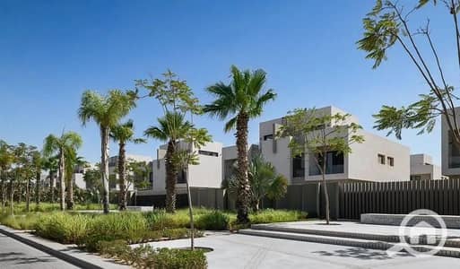 تاون هاوس 4 غرف نوم للبيع في مدينة الشروق، القاهرة - 30776384-800x600. jpg