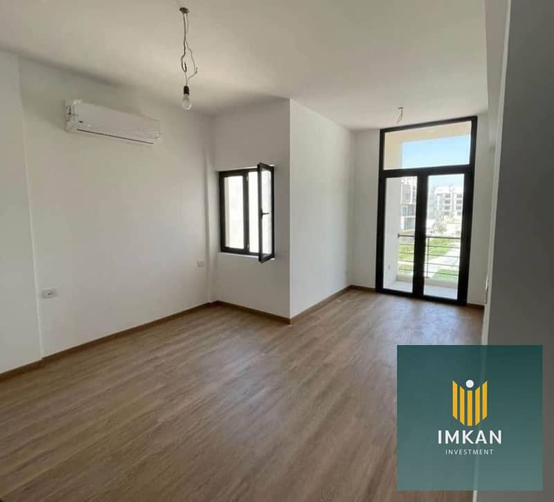 2 344139372_9936327393059758_8590362014368303963_n. jpg