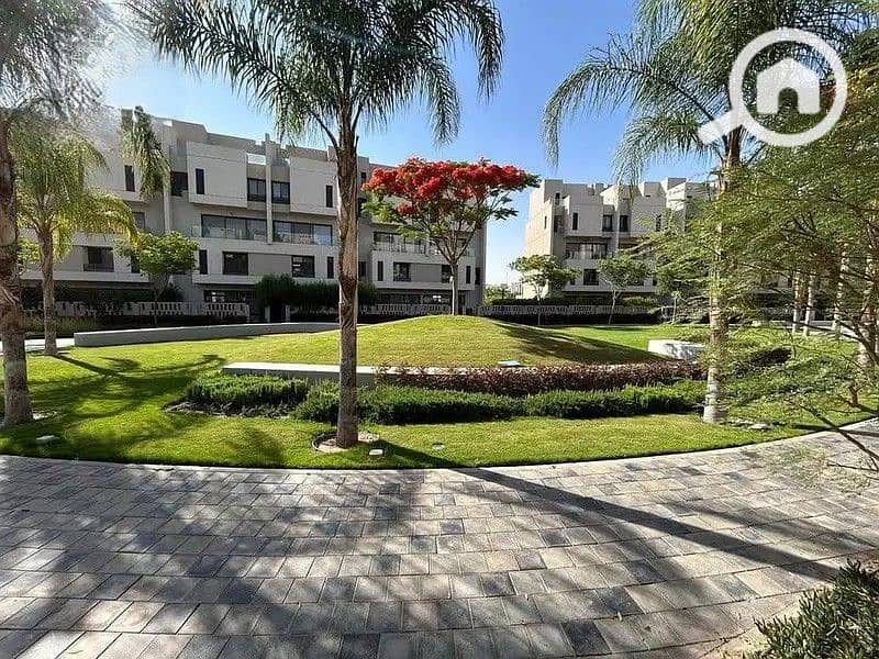 7 30776393-800x600. jpg