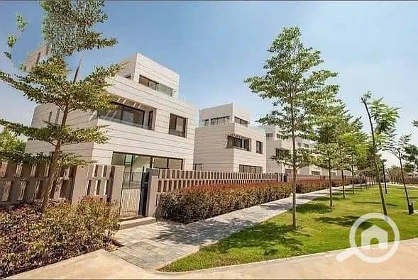 11 30776398-800x600. jpg