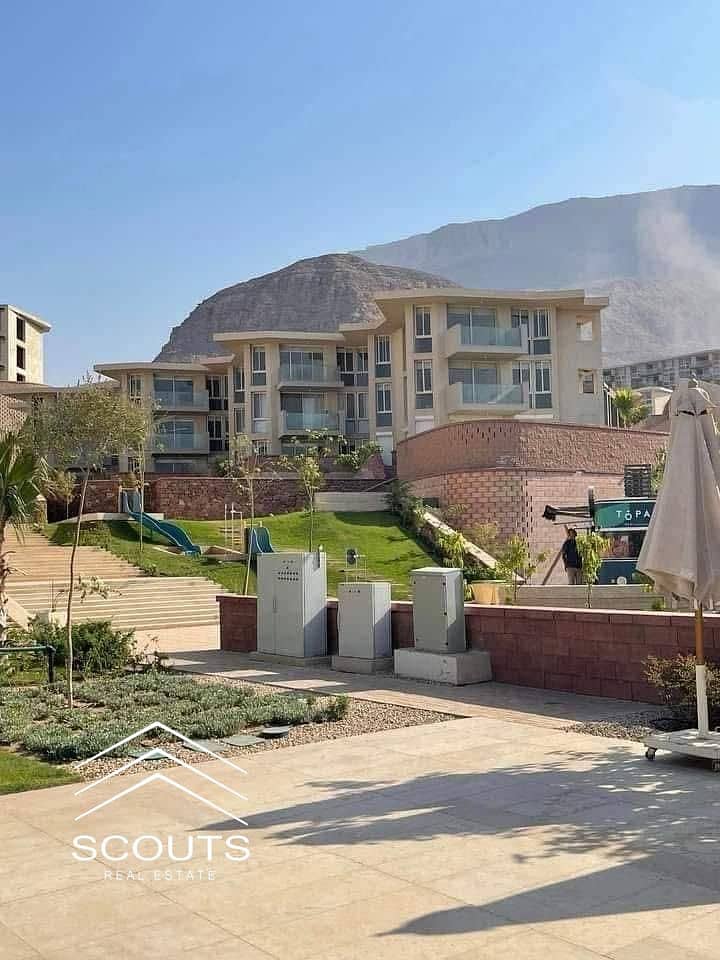 3 WhatsApp Image 2025-11-03 at 17.18. 59_be7c8e4a. jpg