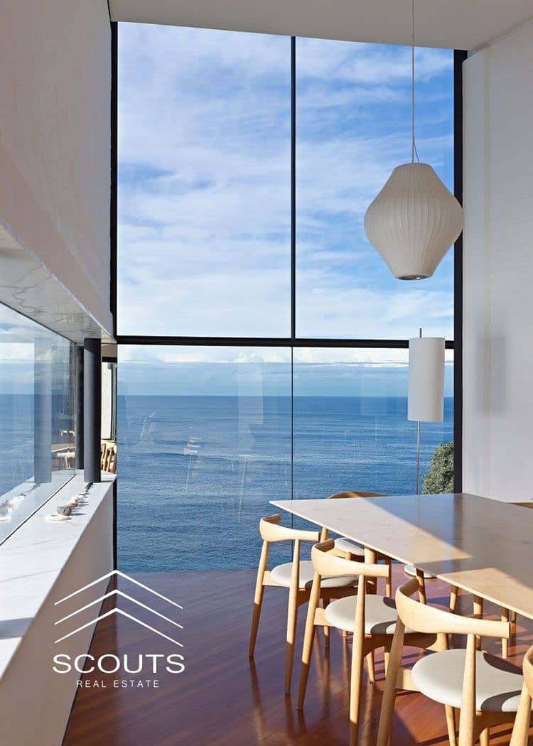 4 9eaf40fa6f7cfc1524265a2ba077cd57. jpg