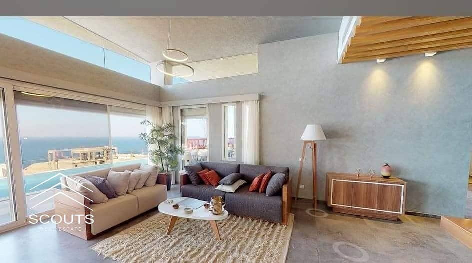 6 WhatsApp Image 2025-12-24 at 2.35. 48 PM. jpeg