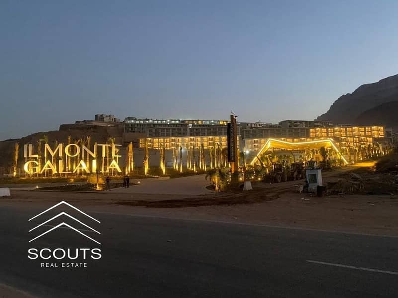 7 WhatsApp Image 2025-12-24 33. jpeg