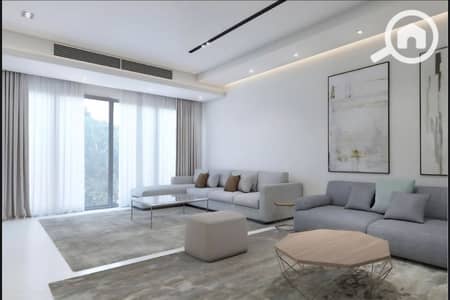 فلیٹ 4 غرف نوم للبيع في الشيخ زايد، الجيزة - photo_1_2025-12-23_10-51-56. jpg