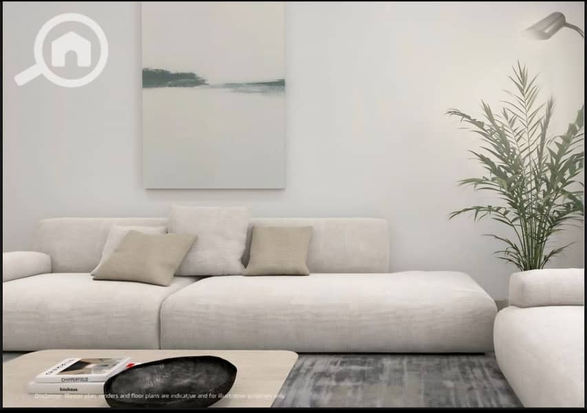 2 photo_2_2025-12-23_10-51-56. jpg