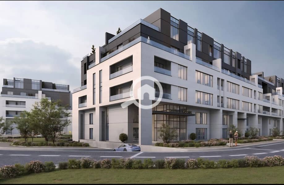 5 photo_3_2025-12-23_10-51-56. jpg