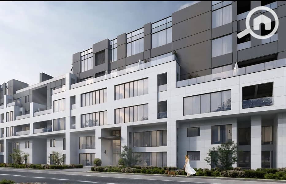 6 photo_6_2025-12-23_10-51-56. jpg