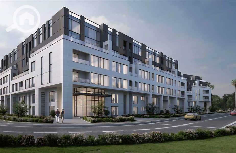 7 photo_7_2025-12-23_10-51-56. jpg