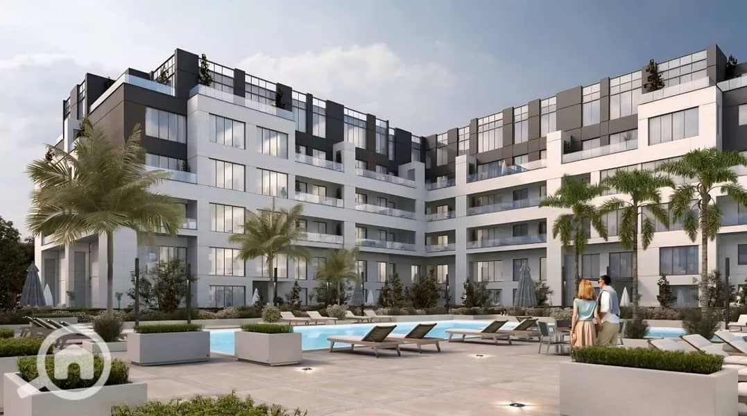 8 photo_9_2025-12-23_10-51-56. jpg