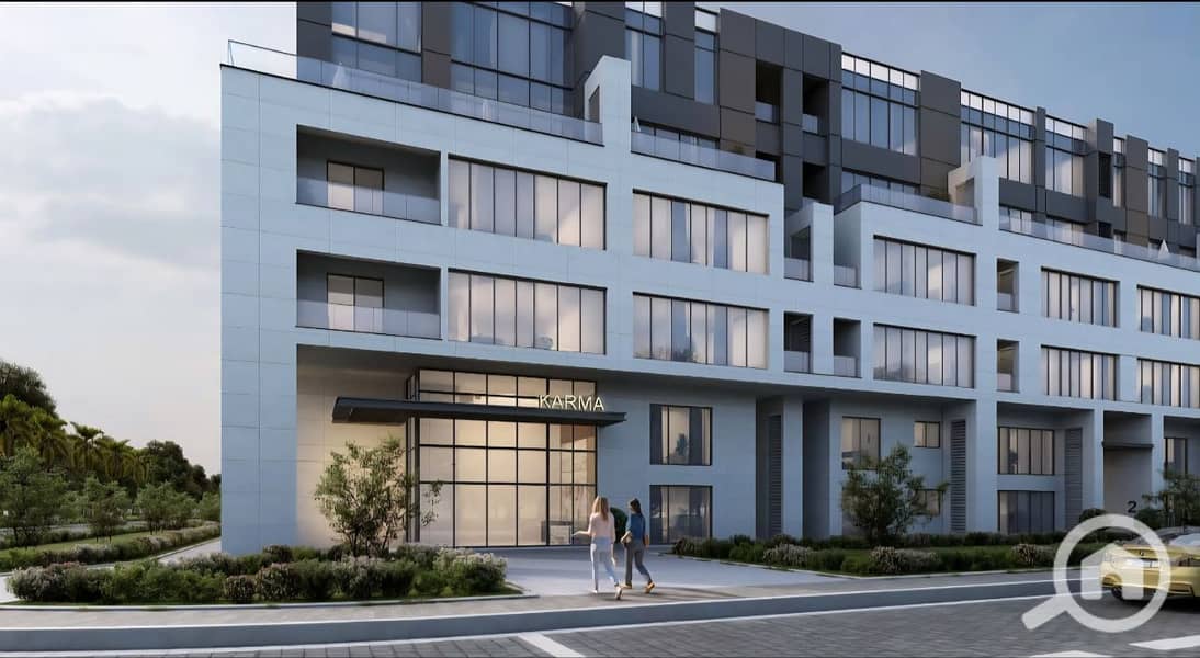 9 photo_11_2025-12-23_10-51-56. jpg