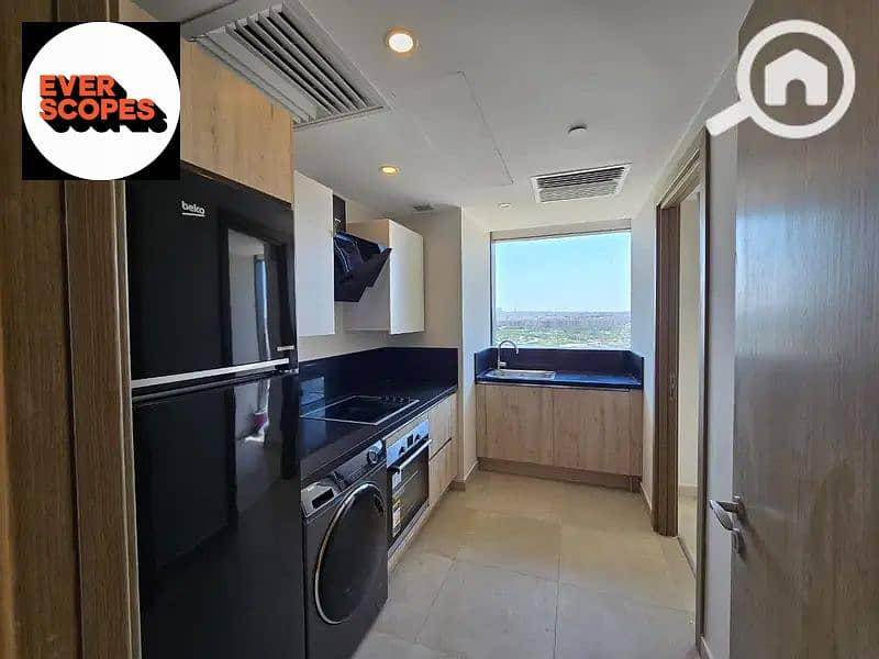 10 32005273-800x600. jpg