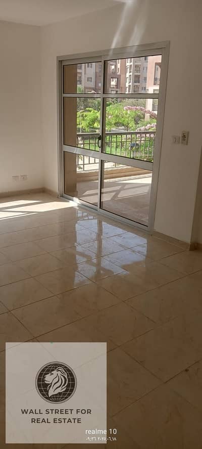 3 Bedroom Flat for Sale in Madinaty, Cairo - WhatsApp Image 2025-12-23 at 4.21. 36 PM (1). jpeg