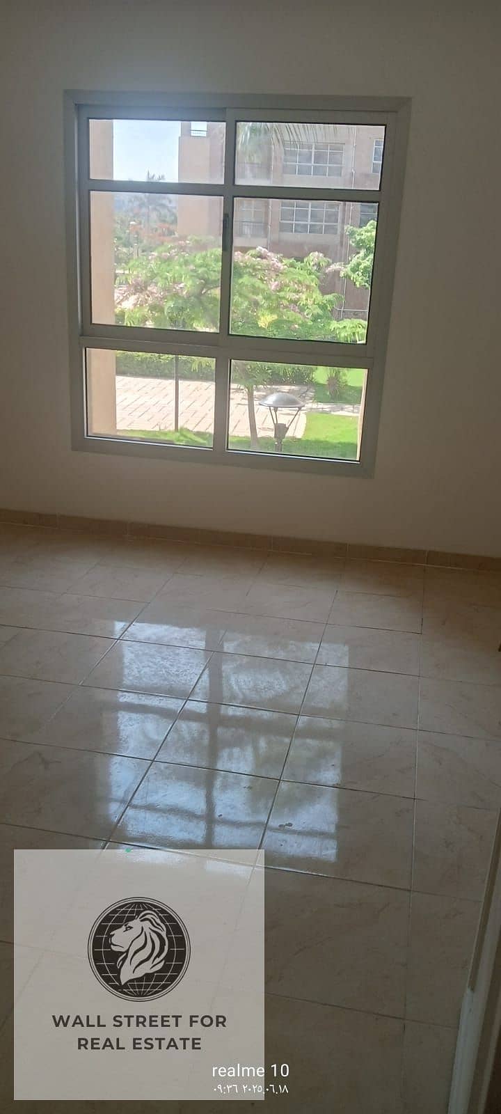 2 WhatsApp Image 2025-12-23 at 4.21. 36 PM (3). jpeg