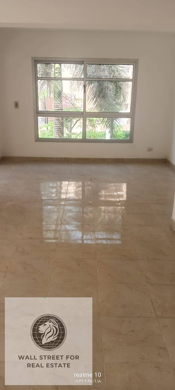 3 WhatsApp Image 2025-12-23 at 4.21. 36 PM (7). jpeg