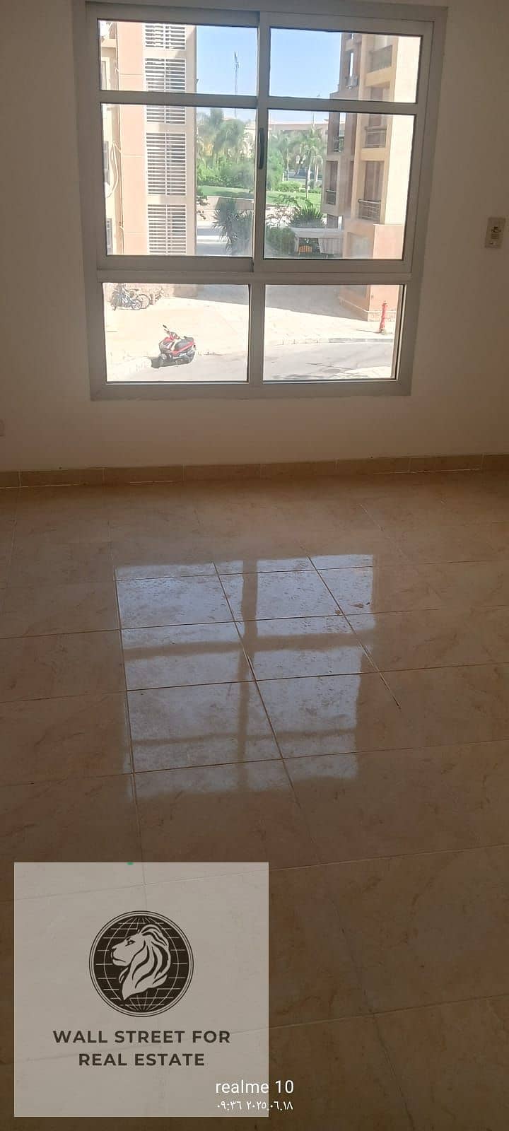 4 WhatsApp Image 2025-12-23 at 4.21. 36 PM (6). jpeg