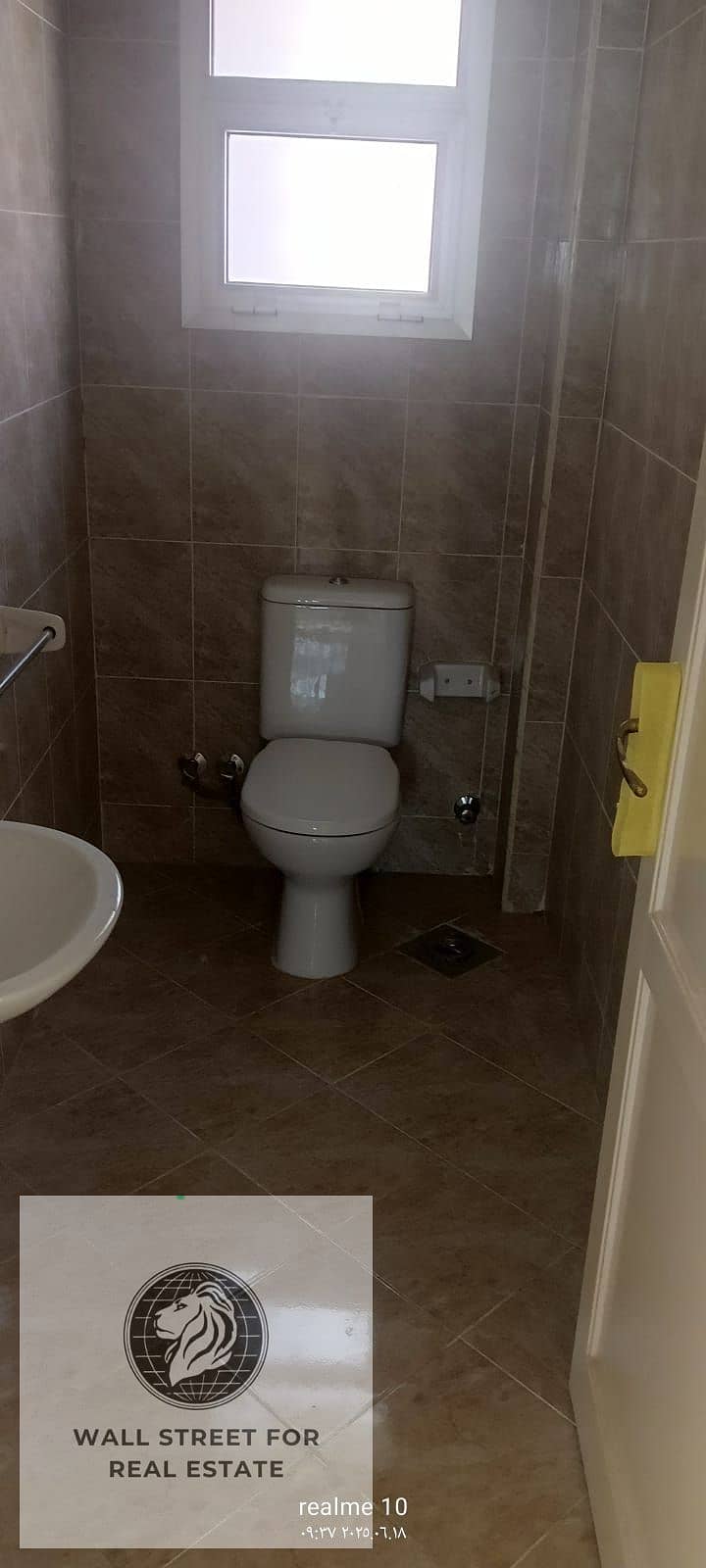 5 WhatsApp Image 2025-12-23 at 4.21. 36 PM (5). jpeg