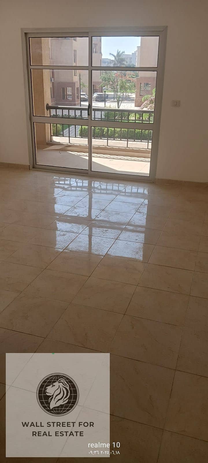 6 WhatsApp Image 2025-12-23 at 4.21. 36 PM (4). jpeg