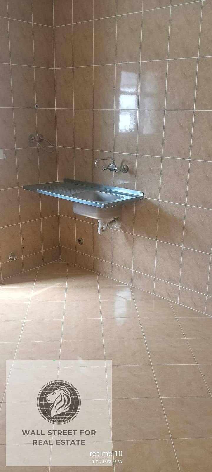 7 WhatsApp Image 2025-12-23 at 4.21. 36 PM (2). jpeg