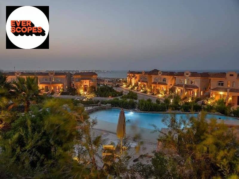 3 351107831_277589044663829_260986712084992108_n. jpg