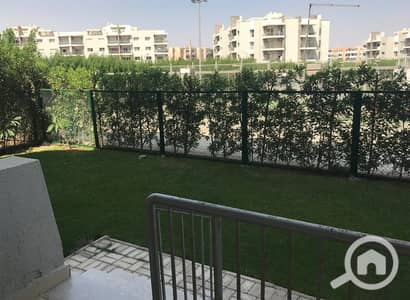 شقة 3 غرف نوم للبيع في الشيخ زايد، الجيزة - WhatsApp Image 2019-09-12 at 11.08. 48 AM (2). jpeg