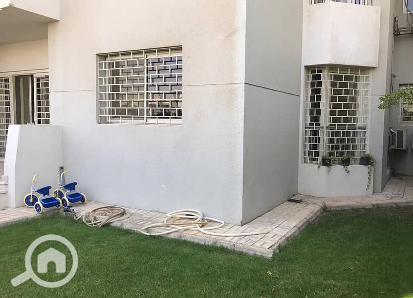 5 WhatsApp Image 2019-09-12 at 11.08. 50 AM. jpeg