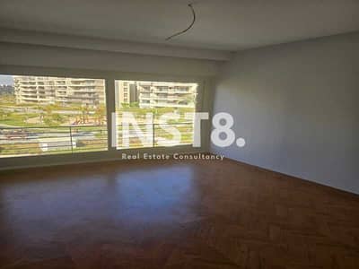 فلیٹ 3 غرف نوم للايجار في القاهرة الجديدة، القاهرة - 694a997e8572f_WhatsApp-Image-2025-12-23-at-2.57. 52-PM. jpeg