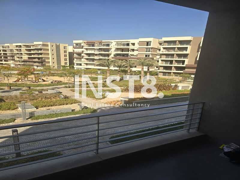 2 694a99818d5ba_WhatsApp-Image-2025-12-23-at-2.58. 00-PM. jpeg