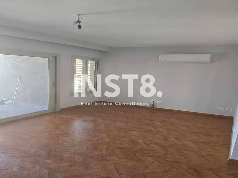 4 694a998334a68_WhatsApp-Image-2025-12-23-at-2.58. 03-PM. jpeg