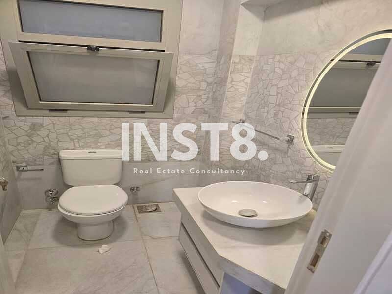 5 694a99825af28_WhatsApp-Image-2025-12-23-at-2.58. 01-PM. jpeg