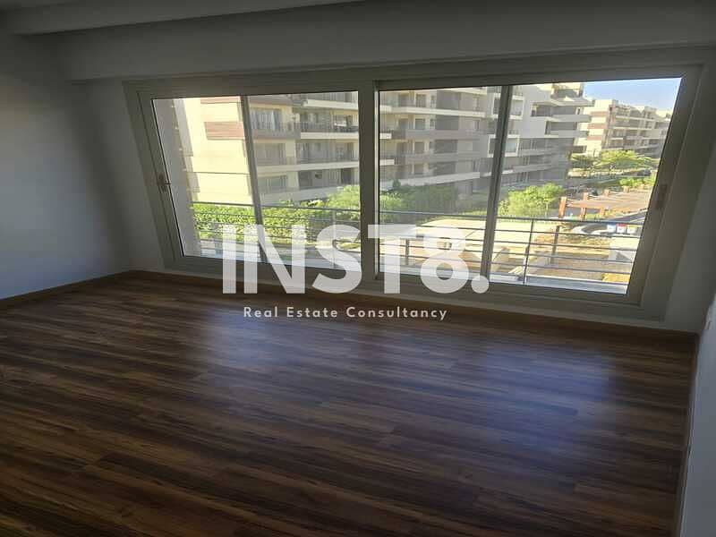 6 694a997e27b58_WhatsApp-Image-2025-12-23-at-2.57. 51-PM. jpeg