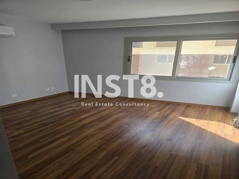 7 694a9980d2ef2_WhatsApp-Image-2025-12-23-at-2.57. 58-PM. jpeg