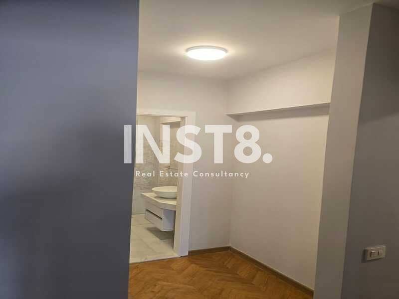 8 694a997f3b2a2_WhatsApp-Image-2025-12-23-at-2.57. 54-PM. jpeg