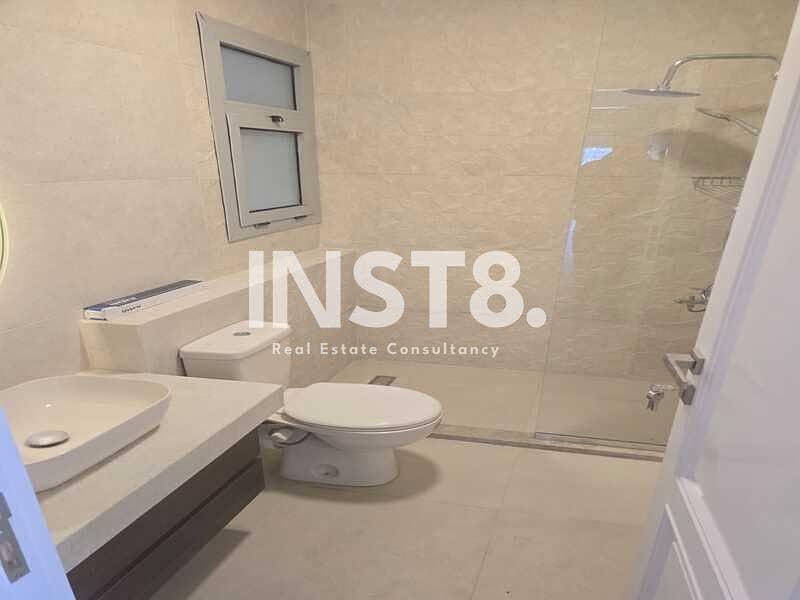 9 694a998407333_WhatsApp-Image-2025-12-23-at-2.58. 05-PM. jpeg