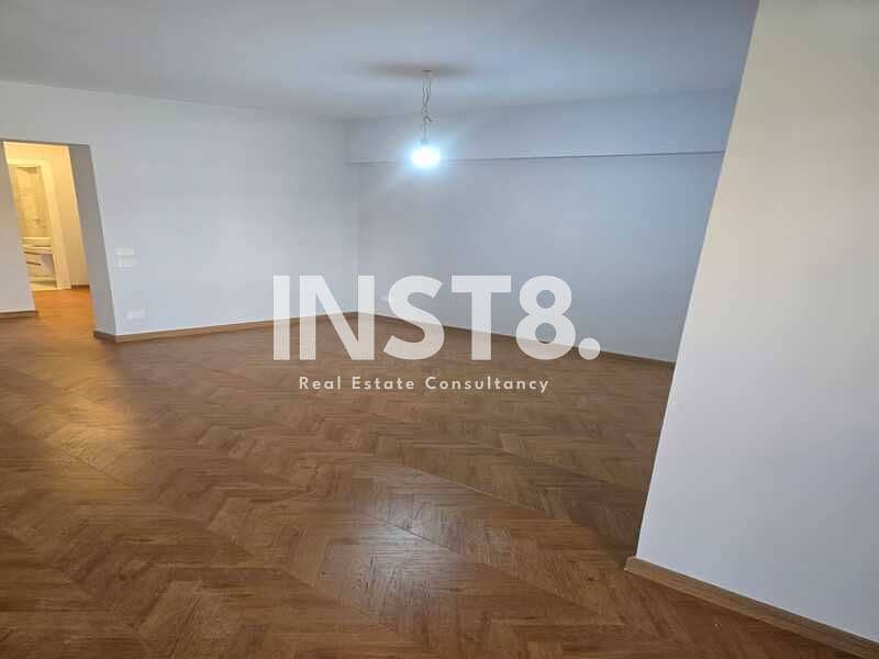 10 694a998136e8e_WhatsApp-Image-2025-12-23-at-2.57. 59-PM. jpeg