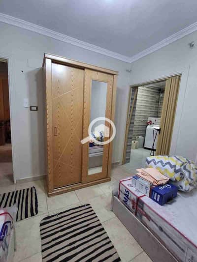 فلیٹ 2 غرفة نوم للايجار في القاهرة الجديدة، القاهرة - 1000164663. jpg