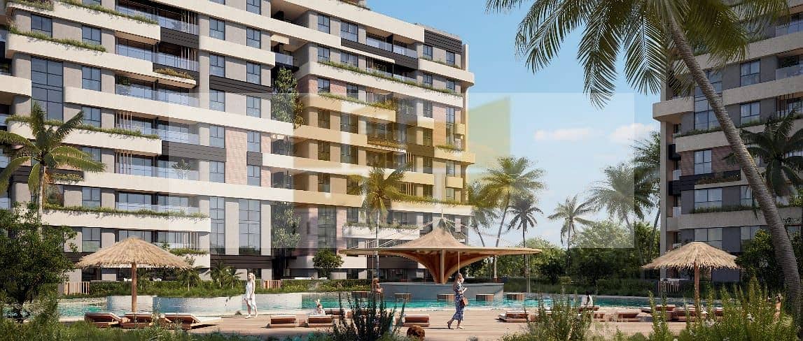 2 WhatsApp Image 2025-12-24 at 12.27. 18 PM. jpeg