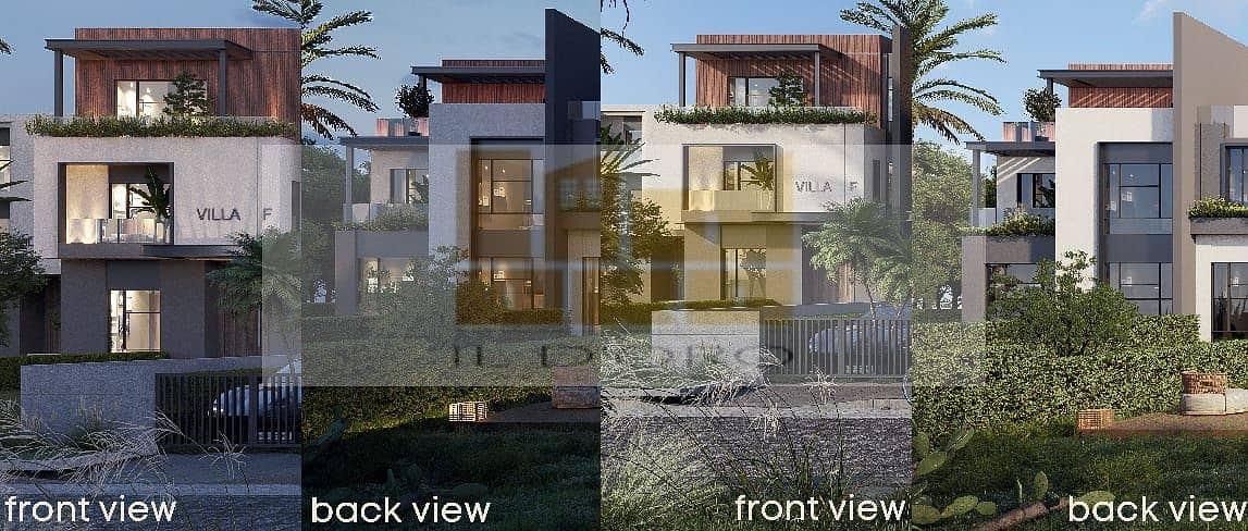 6 WhatsApp Image 2025-12-24 at 12.27. 16 PM. jpeg