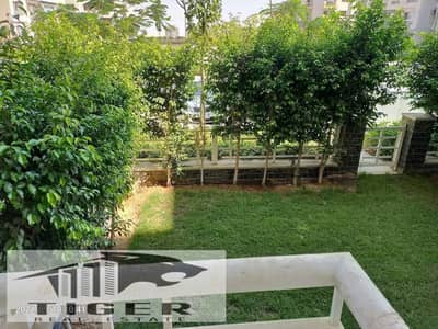 2 Bedroom Apartment for Sale in Madinaty, Cairo - WhatsApp Image 2025-12-17 at 2.33. 15 PM (2). jpeg