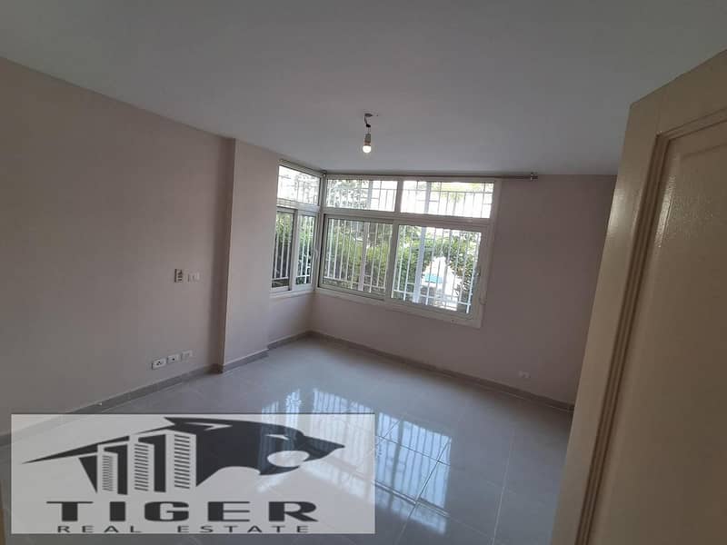 2 WhatsApp Image 2025-12-17 at 2.33. 16 PM (2). jpeg