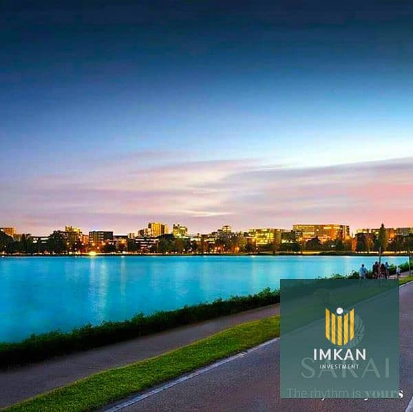 7 45447405_291502045031746_5022567908794957824_n. jpg